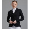 Dámské závodní sako Premier Equine Quatro5