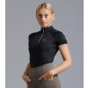 Dámské jezdecké tričko Premier Equine Remisa s krátkým rukávem5