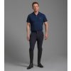 Pánské jezdecké rajtky Premier Equine Santino half grip5