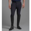 Pánské jezdecké rajtky Premier Equine Santino half grip2