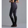 Dámské jezdecké rajtky Premier Equine Sophia full grip3