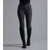 Dámské jezdecké rajtky Premier Equine Sophia full grip2