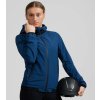 Dámská nepromokavá bunda Premier Equine Spinto5