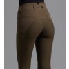 Dámské jezdecké rajtky Premier Equine Virtue full grip3