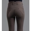 Dámské jezdecké rajtky Premier Equine Virtue full grip4
