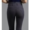 Dámské jezdecké rajtky Premier Equine Virtue full grip4