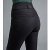 Dámské jezdecké rajtky Premier Equine Virtue full grip3
