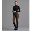 Dámské jezdecké rajtky Premier Equine Virtue full grip5