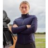 Dámská bunda Premier Equine Vivace2