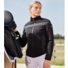 Dámská bunda Premier Equine Vivace2