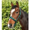 Ohlávka Premier Equine Corda s vodítkem2