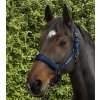 Ohlávka Premier Equine Corda s vodítkem2