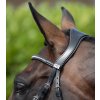 Uzdečka Premier Equine Stellazio3