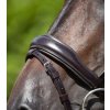 Uzdečka Premier Equine Stellazio4