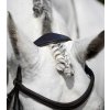 Uzdečka Premier Equine Verdura2