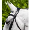 Uzdečka Premier Equine Verdura3