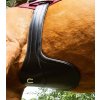 Podbřišník Premier Equine Lizzano3