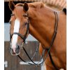 Martingal Premier Equine Santadi2