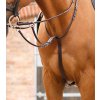 Martingal Premier Equine Santadi1