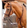 Martingal Premier Equine Fuscaldo2