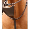 Martingal Premier Equine Rosello Bib2