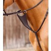 Martingal Premier Equine Rosello Bib1