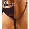 Martingal Premier Equine Rosello Bib2
