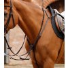 Poprsník Premier Equine Norbello1