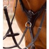 Poprsník Premier Equine Norbello2