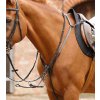 Poprsník Premier Equine Norbello1