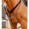 Poprsník Premier Equine Baressa1