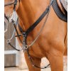 Poprsník Premier Equine Baressa1