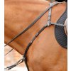 Poprsník Premier Equine Valbrona2