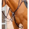Poprsník Premier Equine Valbrona1