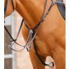 Poprsník Premier Equine Valbrona1