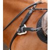 Poprsník Premier Equine Invorio4