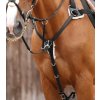 Poprsník Premier Equine Invorio5