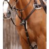 Poprsník Premier Equine Invorio3