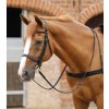 Otěže Premier Equine Salvatore2