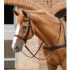 Otěže Premier Equine Salvatore2