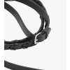 Otěže Premier Equine Pietro4