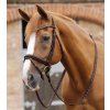 Otěže Premier Equine Pietro2