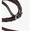 Otěže Premier Equine Pietro4