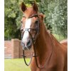 Otěže Premier Equine Diego2