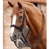 Otěže Premier Equine Matteo2