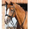 Otěže Premier Equine Senado2