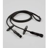 Otěže Premier Equine Finetti3