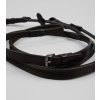 Otěže Premier Equine Finetti4
