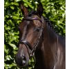 Uzdečka Premier Equine Cassano1