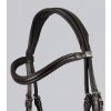 Uzdečka Premier Equine Cassano3